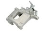 ETRIER FRANA ABE CZH2173 - Compatibil cu DODGE, FIAT