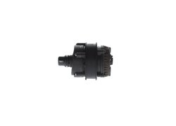 Pompa de apa suplimentare BOSCH 0 392 024 11C
