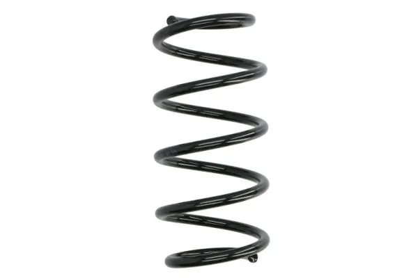 ARC SUSPENSIE MAGNUM TECHNOLOGY SX223 - Compatibil cu OPEL, VAUXHALL