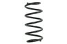 ARC SUSPENSIE MAGNUM TECHNOLOGY SX223 - Compatibil cu OPEL, VAUXHALL