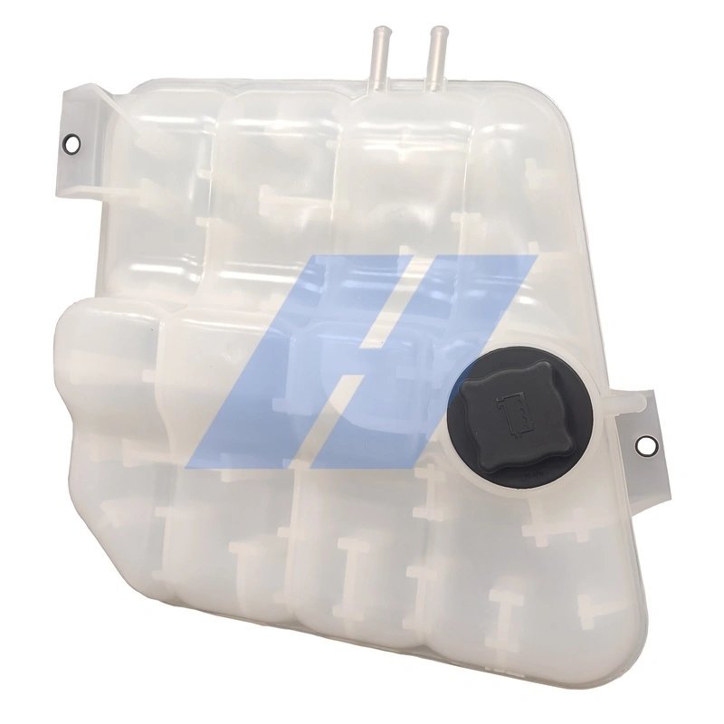 Vas expansiune lichid racire HIGHWAY AUTOMOTIVE 19057007