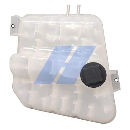 Vas expansiune lichid racire HIGHWAY AUTOMOTIVE 19057007