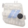 Vas expansiune lichid racire HIGHWAY AUTOMOTIVE 19057007