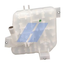 Vas expansiune lichid racire HIGHWAY AUTOMOTIVE 19057007