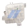 Vas expansiune lichid racire HIGHWAY AUTOMOTIVE 19057007