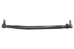 Bieleta directie REINHOCH RH51-7016