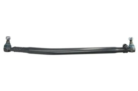 Bieleta directie REINHOCH RH51-7016