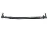 Bieleta directie REINHOCH RH51-7016