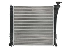 Radiator racire motor Thermotec D70527TT