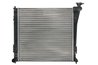 Radiator racire motor Thermotec D70527TT