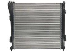 Radiator racire motor Thermotec D70527TT