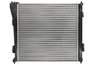 Radiator racire motor Thermotec D70527TT