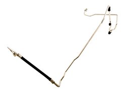 Conducta inalta presiune aer conditionat Maxgear AC930010