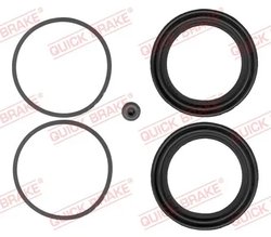 Set reparatie etrier QUICK BRAKE 114-0377