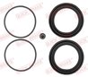 Set reparatie etrier QUICK BRAKE 114-0377