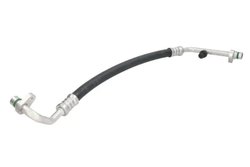 conducta joasa presiune,aer conditionat Thermotec KTT160129