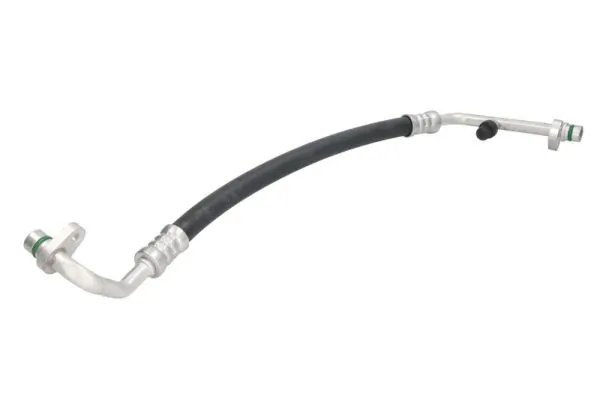 conducta joasa presiune,aer conditionat Thermotec KTT160129