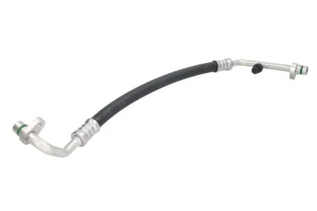 conducta joasa presiune,aer conditionat Thermotec KTT160129