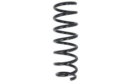 ARC SUSPENSIE MAGNUM TECHNOLOGY SB146 - Compatibil cu BMW