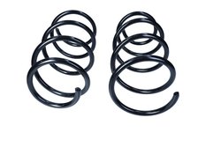 Arc suspensie Maxgear 60-1075D