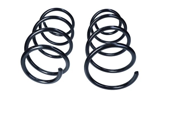 ARC SUSPENSIE MAXGEAR 60-1075D - Compatibil cu BMW