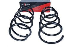 ARC SUSPENSIE MAXGEAR 60-1075D - Compatibil cu BMW