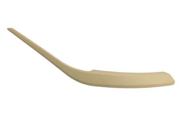 MANER USA, ECHIPARE INTERIOARA BLIC 8800-00-0118203P - Piesa auto compatibila cu mai multe marci