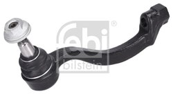 CAP DE BARA FEBI BILSTEIN 185887 - Compatibil cu JAGUAR, LAND ROVER