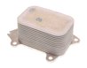 RADIATOR ULEI / TERMOFLOT MAXGEAR 14-0094 - Compatibil cu CITROEN, FIAT, FORD, MAZDA, MINI, MITSUBISHI, PEUGEOT