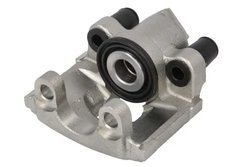 ETRIER FRANA ABE CZH2218 - Compatibil cu BMW, ROVER