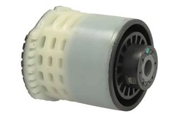 Bucsa suspensie REINHOCH RH20-5015