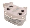 RADIATOR ULEI / TERMOFLOT MAXGEAR 14-0094 - Compatibil cu CITROEN, FIAT, FORD, MAZDA, MINI, MITSUBISHI, PEUGEOT