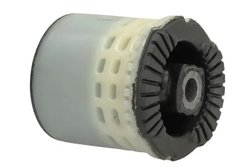 Bucsa suspensie REINHOCH RH20-5015