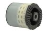 Bucsa suspensie REINHOCH RH20-5015