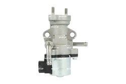 SUPAPA EGR NRF 48682 - Compatibil cu MINI, TOYOTA