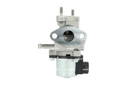 SUPAPA EGR NRF 48682 - Compatibil cu MINI, TOYOTA