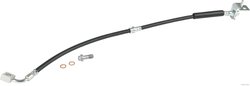 FURTUN FRANA HERTH+BUSS JAKOPARTS J3700803 - Compatibil cu TESLA