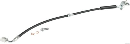 FURTUN FRANA HERTH+BUSS JAKOPARTS J3700803 - Compatibil cu TESLA