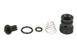 Set reparatie uscator Pneumatics PN-R0206