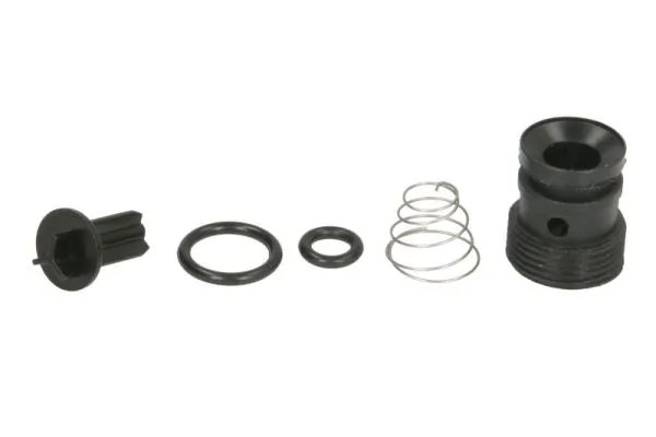 Set reparatie uscator Pneumatics PN-R0206