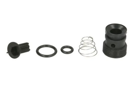 Set reparatie uscator Pneumatics PN-R0206