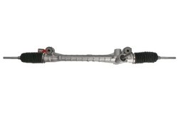 CASETA DIRECTIE LAUBER 69.9953 - Compatibil cu CITROEN, PEUGEOT, TOYOTA
