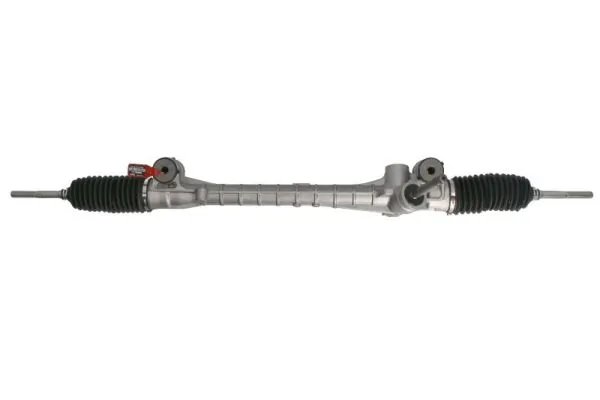 CASETA DIRECTIE LAUBER 69.9953 - Compatibil cu CITROEN, PEUGEOT, TOYOTA