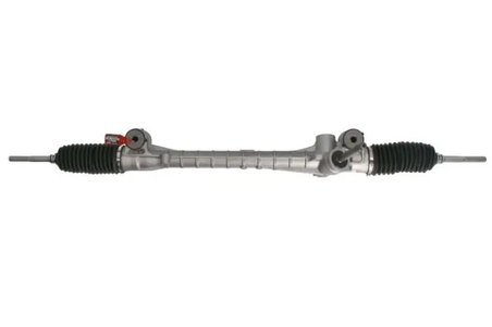 CASETA DIRECTIE LAUBER 69.9953 - Compatibil cu CITROEN, PEUGEOT, TOYOTA