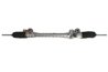 CASETA DIRECTIE LAUBER 69.9953 - Compatibil cu CITROEN, PEUGEOT, TOYOTA