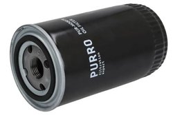 Filtru ulei PURRO PUR-HO0079