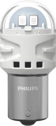 BEC, LAMPA FRANA PHILIPS 11498RU31B2 - Piesa auto compatibila cu mai multe marci