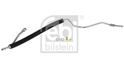 Furtun hidraulic sistem directie Febi Bilstein 187760