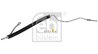 Furtun hidraulic sistem directie Febi Bilstein 187760