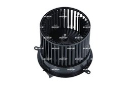 VENTILATOR HABITACLU NRF 34542 - Compatibil cu NISSAN